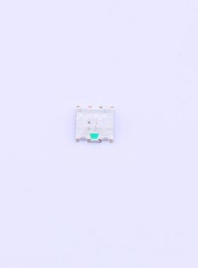 原装正品XL-3227SURUGC[红灯,翠绿 共阳极 正贴]