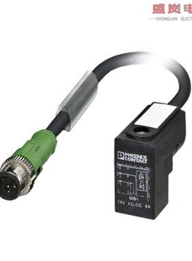 原装正品1435438[CABLE 3POS]