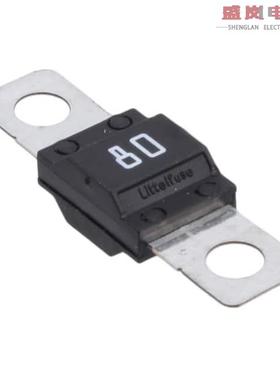 原装正品0498200.MXM6-CN[FUSE MIDI 32-VDC 200A W/ M