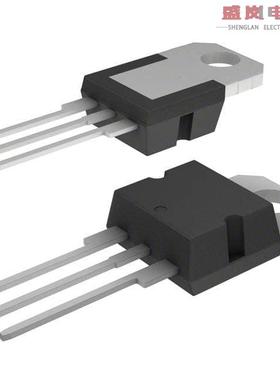 原装正品SPV1001T40[DIODE GEN PURP 40V 16A TO220AB]