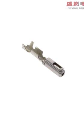 原装正品968221-6[CONN SOCKET 16-18AWG CRIMP SILVR]