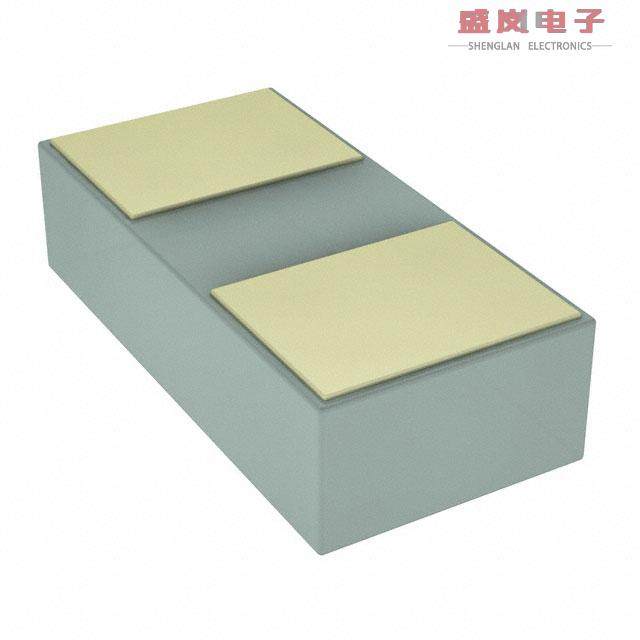 原装正品ESD108B1CSP0201XTSA1[TVS DIODE 5.5VWM 41VC