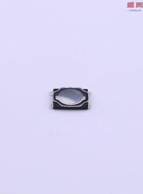 原装正品1TS016B-2200-0450-CT[防水轻触220gf 不带点]