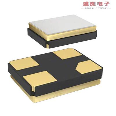 原装正品ASCO-12.000MHZ-EK-T3[XTAL OSC XO 12.0000MH