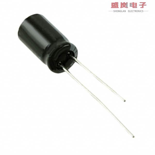 原装正品25YXJ220M6.3X11[CAP ALUM 220UF 20% 25V RADIAL]