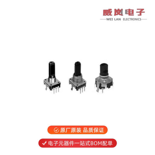 EC12E24204A7|EC18AGA20402|EC20A2420401原装