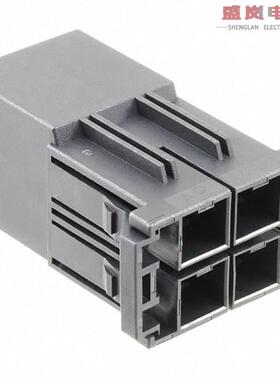 原装正品1-1747820-2[CONN HSG DYNAMIC]