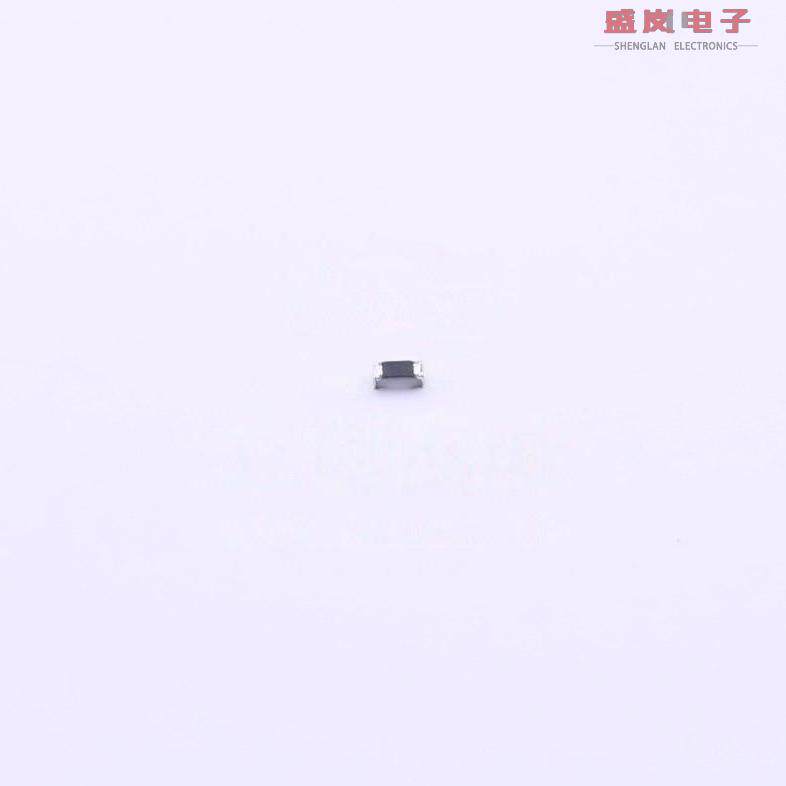 原装正品ERA2AEB132X[1.3k 0.1% 63mW]