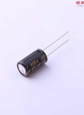 原装正品87EC0179[33uF 20% 400V]