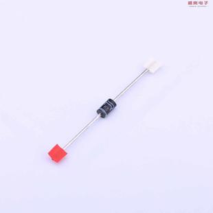 正品 1kV 原装 1N5408 1.2V@3A