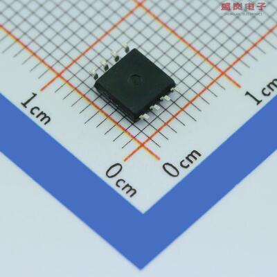 原装正品NJM4580M-TE1[NJM4580M-TE1]