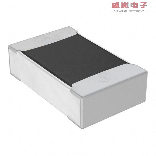 原装正品RMCF0805FT1K00[RES 1K OHM 1% 1/8W 0805]