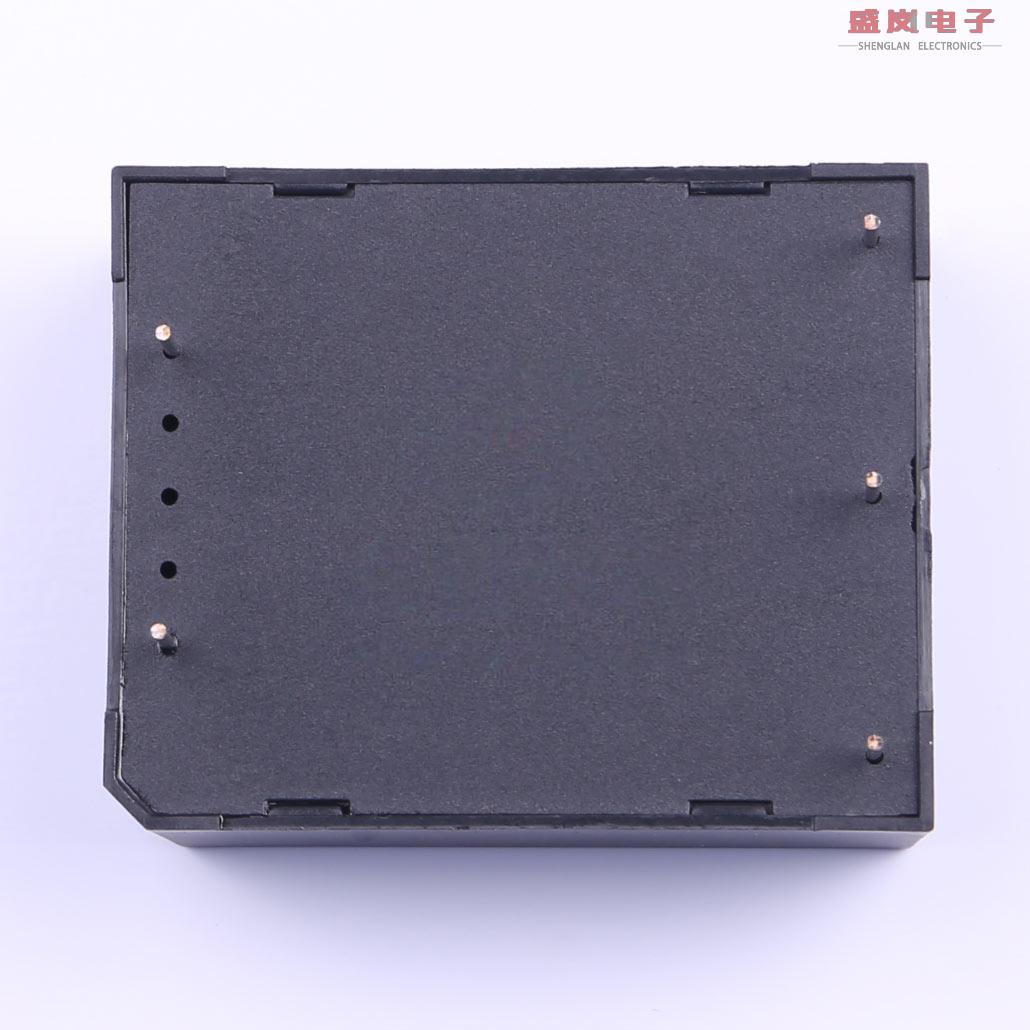 原装正品LHE10-20B05[电压输出的组数：-