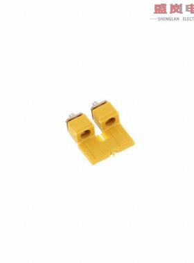 原装正品1052560000[接线端子工具和配件 10,2 POLE]