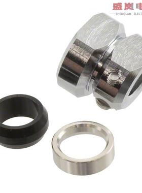 原装正品JR13WCC-10(72)[CONN CABLE CLAMP SZ 13 M16