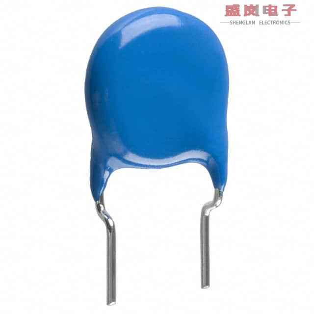 原装正品CK45-B3DD102KYVNA[CAP CER 1000PF 2KV RADIAL]