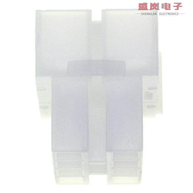 原装正品1-480345-0[CONN RECEPT/CAP 8 POS MATE-N-LOK]