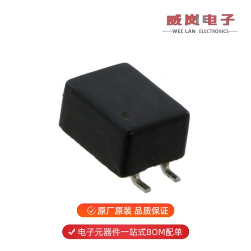 DR331-513AE|DR331-475BE|DR331-474BE原装