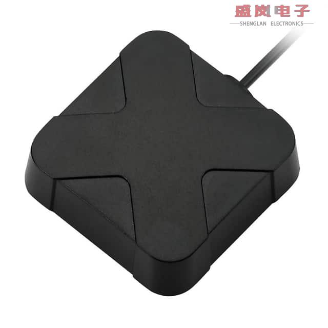 原装正品AA.170.301111[RF ANT 1.561/1.575GHZ CER PATCH]