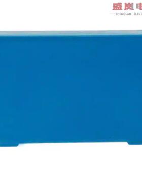 原装正品B32672L8103J000[CAP FILM 10000PF 5% 2KVDC