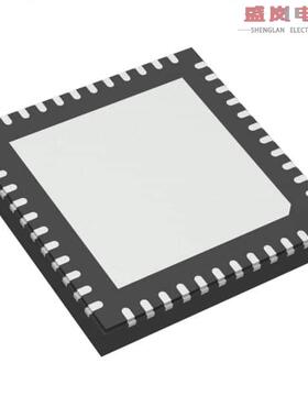 原装正品PIC32CM6408MC00048-I/U5B[IC MCU 32BIT 64KB