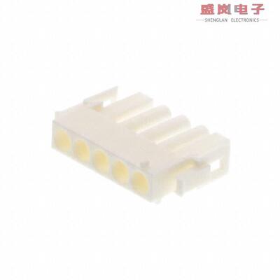 原装正品926299-3[5P UN-MNL STECKGEH]