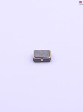 原装正品SG-210STF[13MHz 50ppm 1.6V~3.6V]