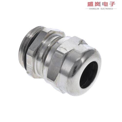 原装正品1411173[CABLE GLAND 6-12MM PG13.5 BRASS]