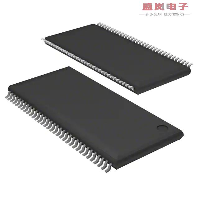 原装正品W9425G6KH-5I[IC DRAM 256MBIT PAR 66TSOP II]
