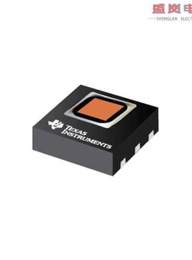 原装正品HDC1080DMBT[SENSOR HUMI/TEMP 3.3V I2C 2% SMD]