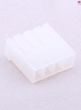 原装正品A3961H-4P[3.96mm 1x4P]