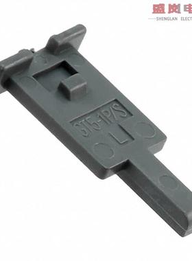 原装正品GT5-1P/S-R[CONN RETAINER FOR GT5 HOUSINGS]