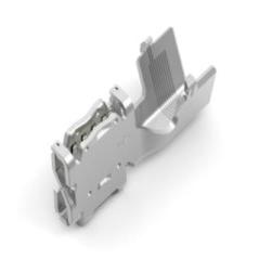 原装正品2317017-1[PCON21,TERMINAL,UNSLD,CB,90DEG]