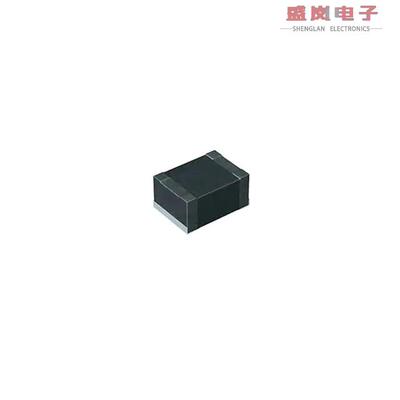 原装正品BRL3225T1R5M[FIXED IND 1.5UH 1.75A 54MOHM SMD]