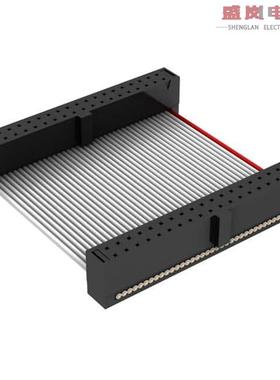 原装正品FFSD-20-D-06.00-01-N[CABLE ASSEM .05