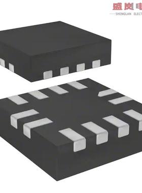 原装正品FSA806UMX[IC SWITCH USB/UART/AUD 12UMLP]