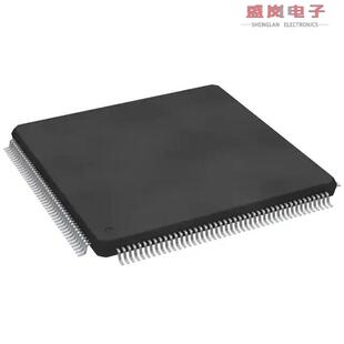 原装正品STM32H7A3IIT6Q[IC MCU 32BIT 2MB FLASH 176LQFP]