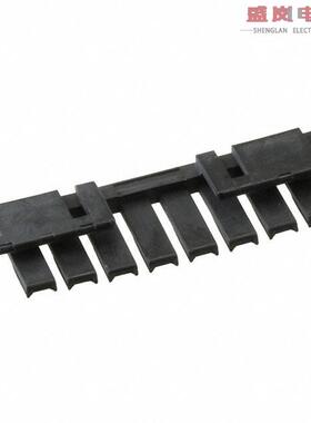 原装正品DF1E-8RS/P-2.5[CONN RETAINER 8POS 2.5MM]