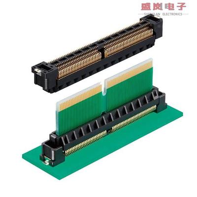 原装正品FX27-60S-0.8SV[CONN RCPT EDGE 0.8MM SMD 60POS]