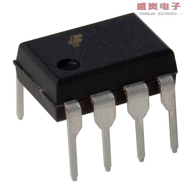 原装正品6N135M[OPTOISO 5KV TRANS W/BASE 8DIP]