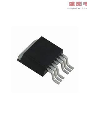 原装正品IRL40SC209[MOSFET N-CH 40V 478A D2PAK]