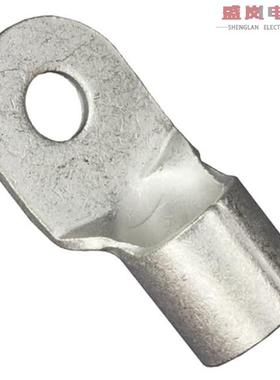 原装正品36927[CONN RING CIRC 3/0AWG #3/8 CRIMP]