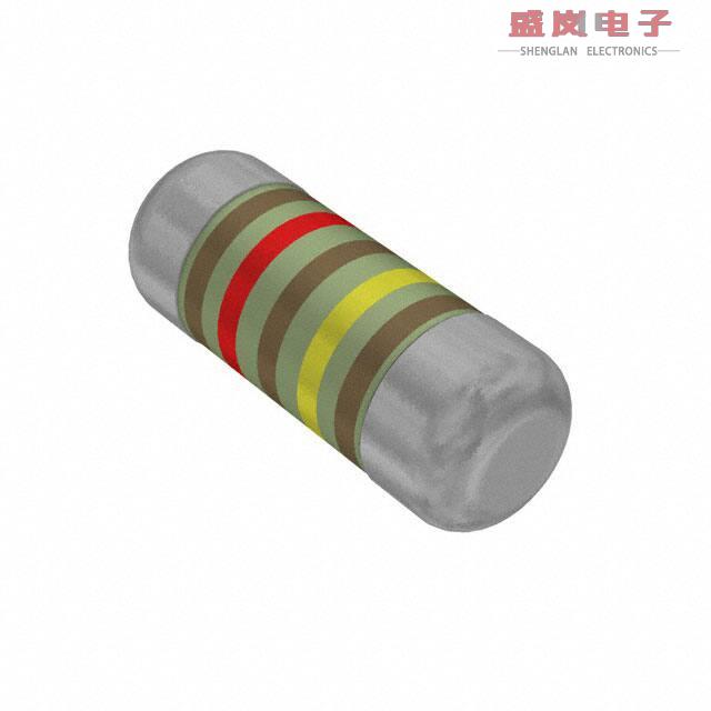 原装正品SMM02040C1214FB300[RES 1.21M OHM 1% 1/4W M