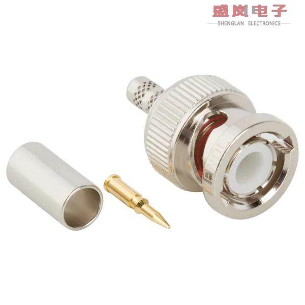 原装正品031-320-RFX[RF/同轴 SRT CRMP P