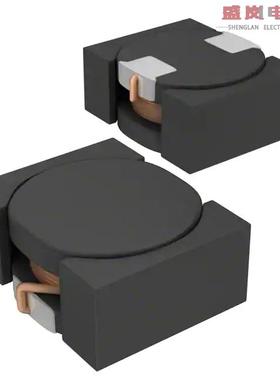 原装正品VLF302510MT-2R2M[FIXED IND 2.2UH 1.5A 84MO