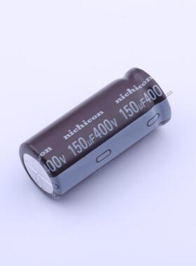 原装正品UPT2G151MHD1CV[150uF 20%]