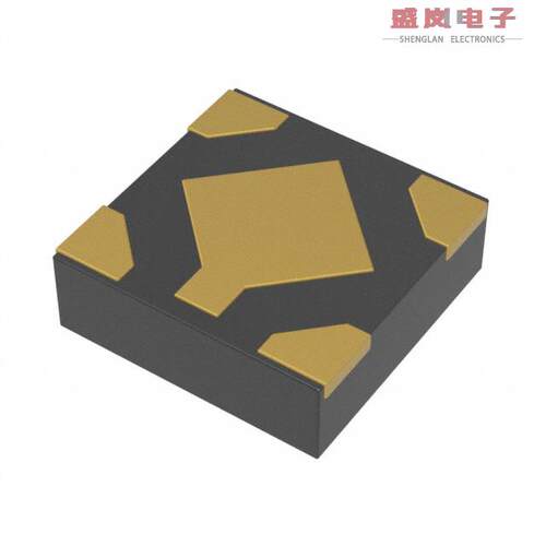 原装正品TCR5BM10A,L3F[IC REG LINEAR 1V 500MA 5DFNB]
