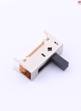 原装正品SS-25D01-G070[直柄拨动SS-25D01 柄长7]