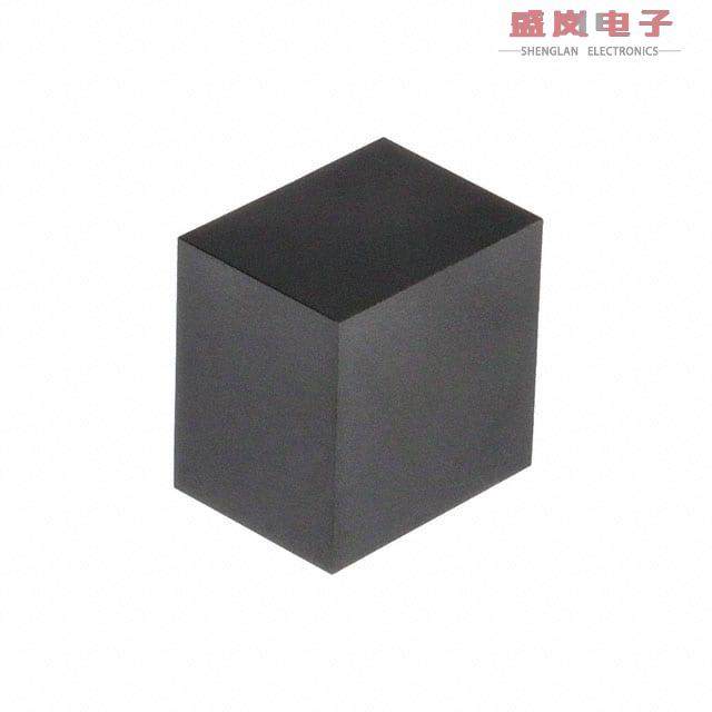 原装正品1596B113-10[BOX ABS BLACK 1.575