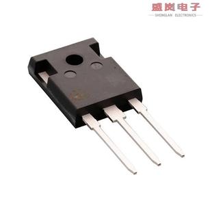 MOSFET 650V NCH 原装 TRENCH IMW65R048M1HXKSA1 SIC 正品